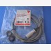 Lanco 1049.06 (without plug)